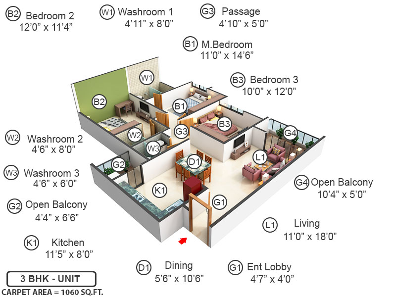 dummy Pride Purple Park Titan dummy Pride Purple Park Titan