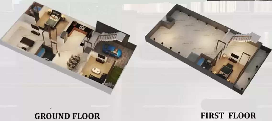 dummy Max Ideal Homes dummy Max Ideal Homes