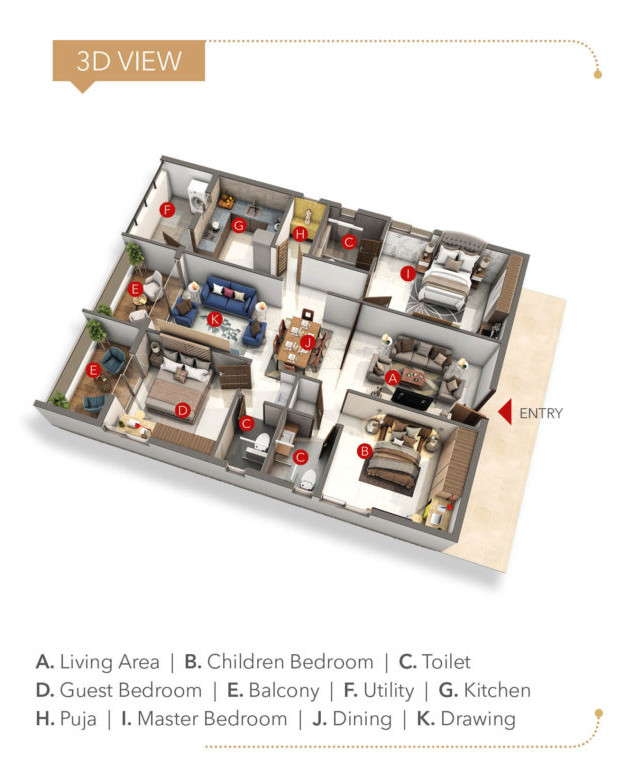 Floor Plan Floor Plan