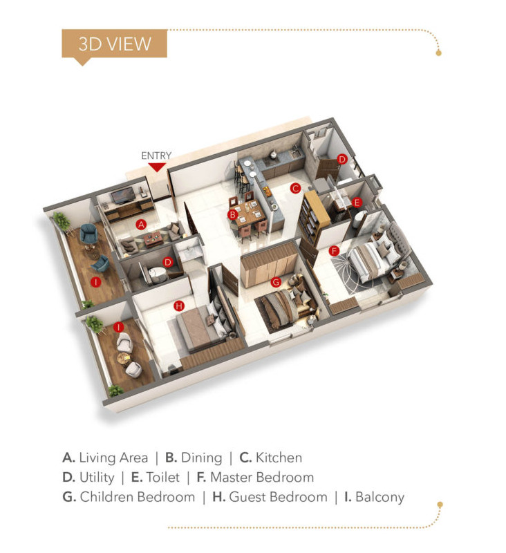 Floor Plan Floor Plan