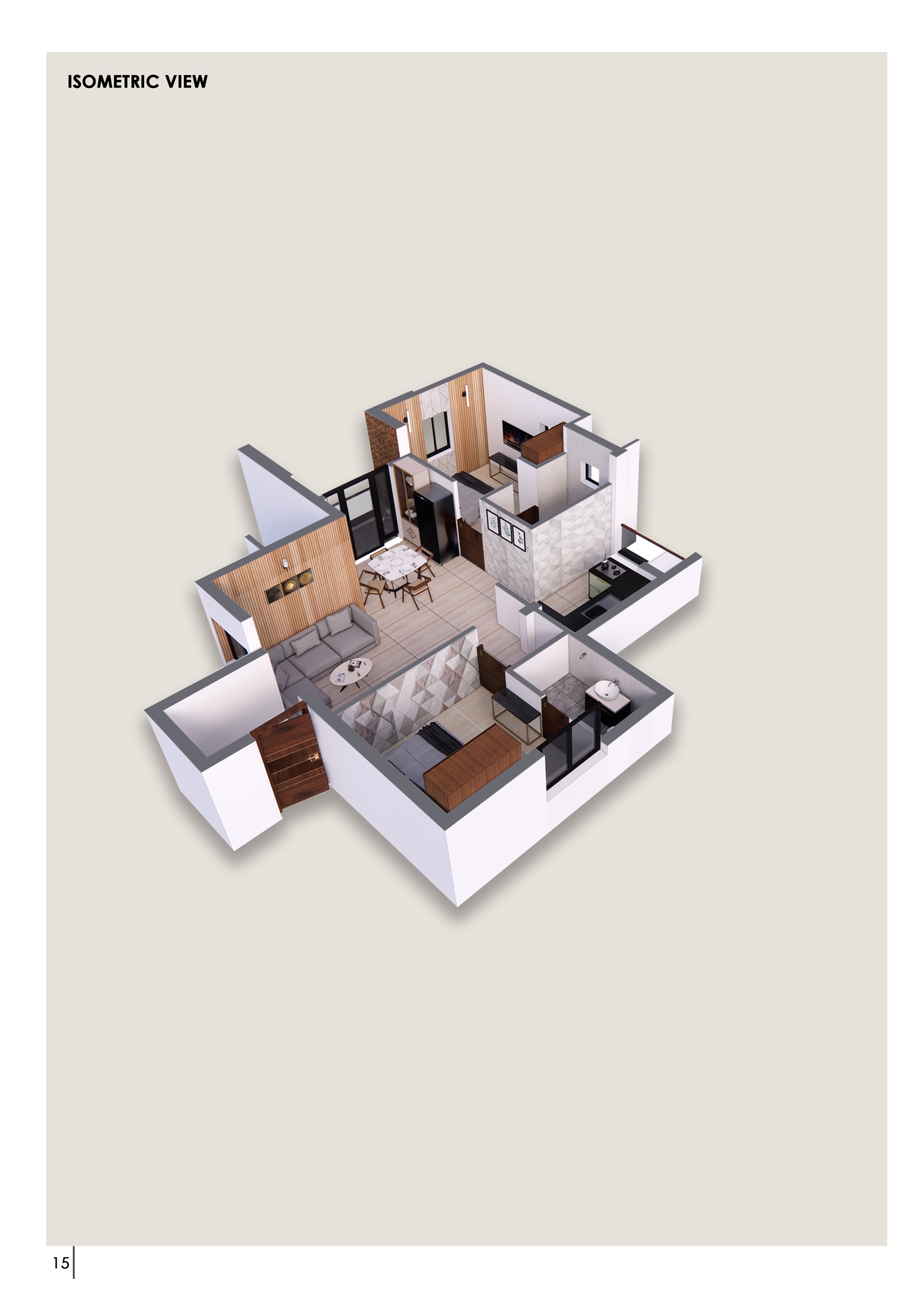 Floor Plan Floor Plan
