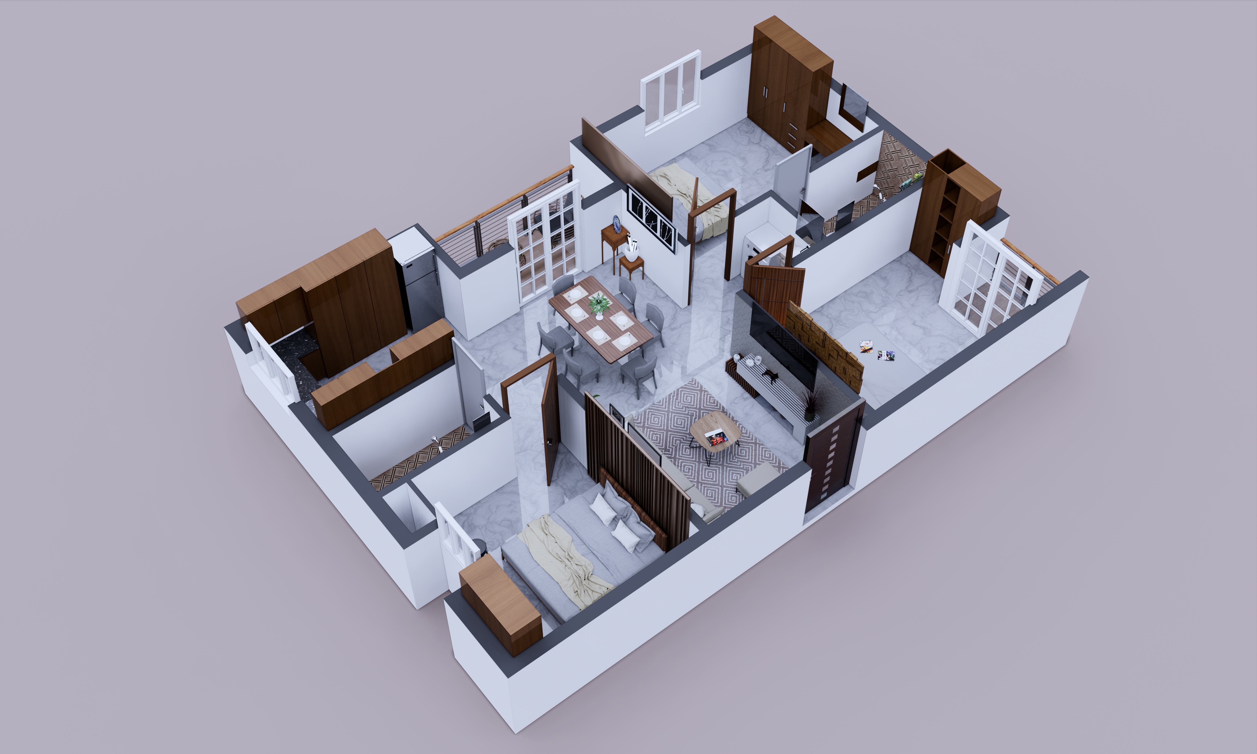 Floor Plan Floor Plan