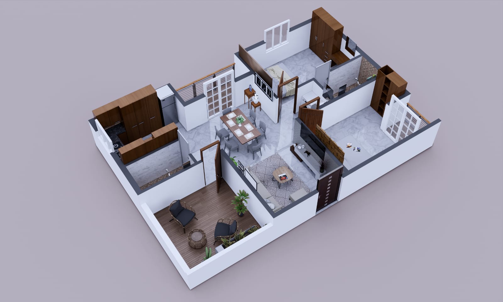 Floor Plan Floor Plan