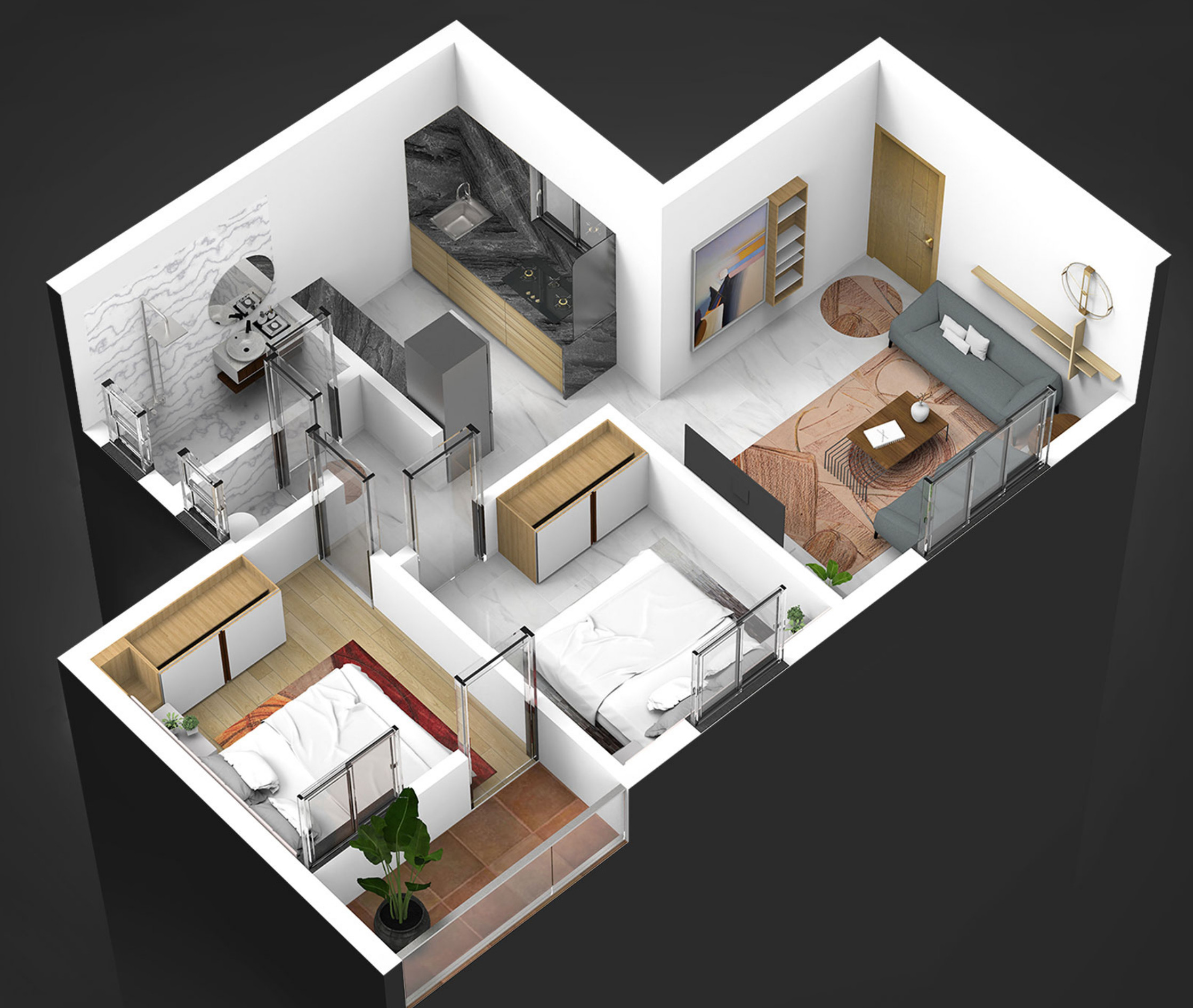 dummy Serenity dummy Serenity