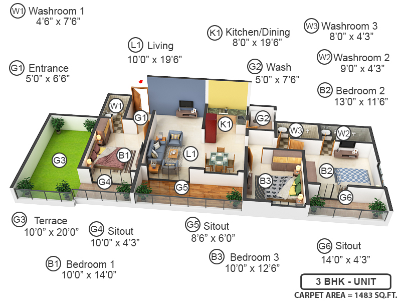 dummy Dodke Palazzo dummy Dodke Palazzo