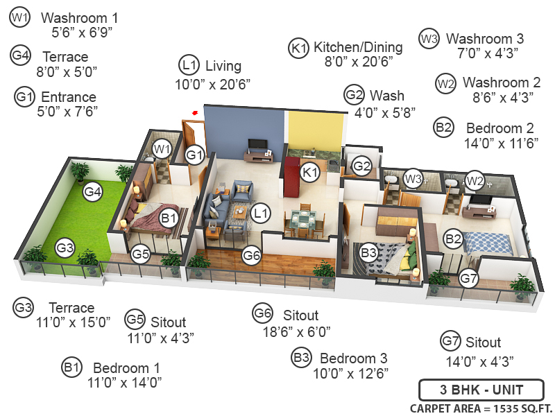 dummy Dodke Palazzo dummy Dodke Palazzo
