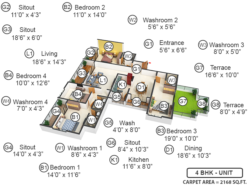dummy Dodke Palazzo dummy Dodke Palazzo
