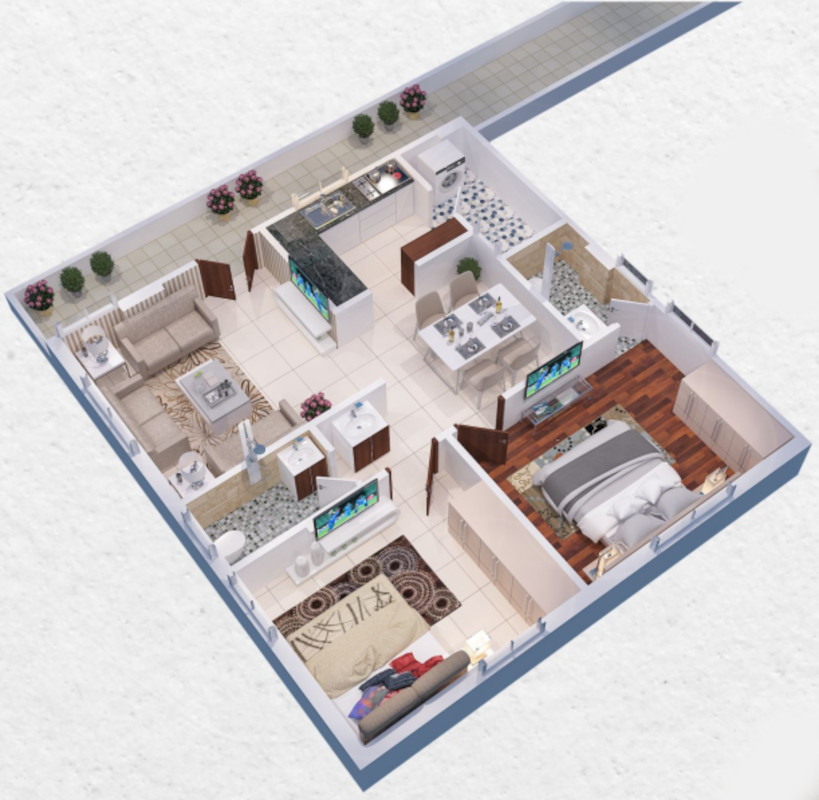 dummy Pinnacle Srikaram dummy Pinnacle Srikaram