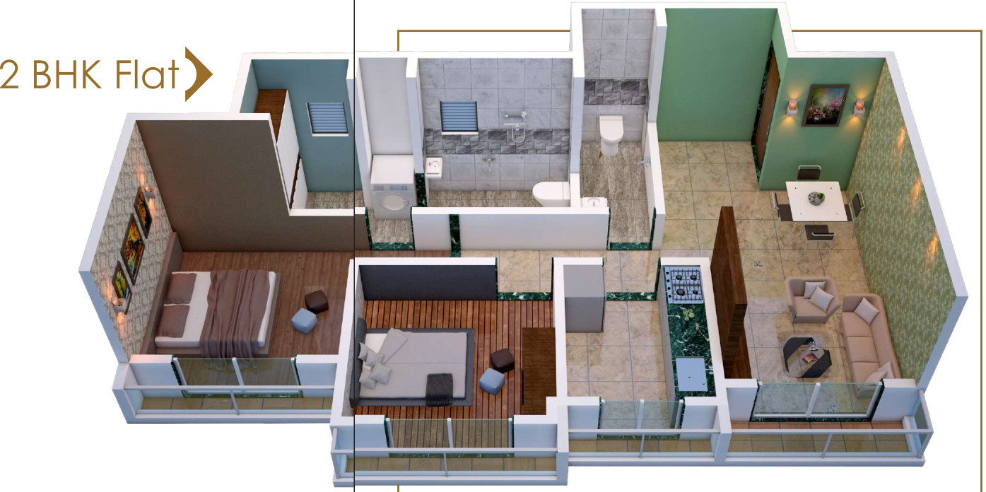 Floor Plan Floor Plan