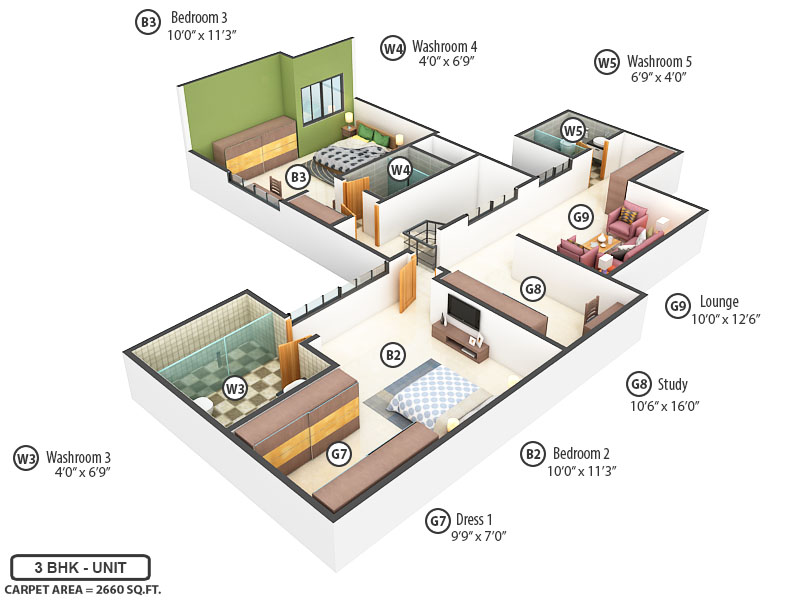 dummy Total Environment Pursuit Of A Radical Rhapsody Tower 8 dummy Total Environment Pursuit Of A Radical Rhapsody Tower 8