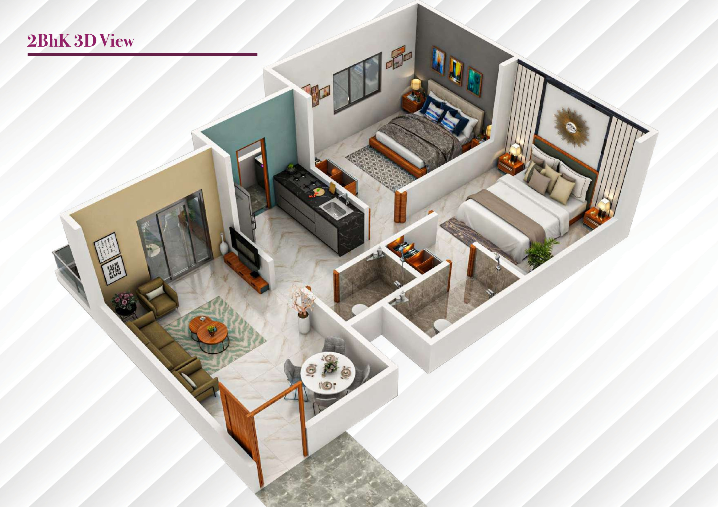 Floor Plan Floor Plan