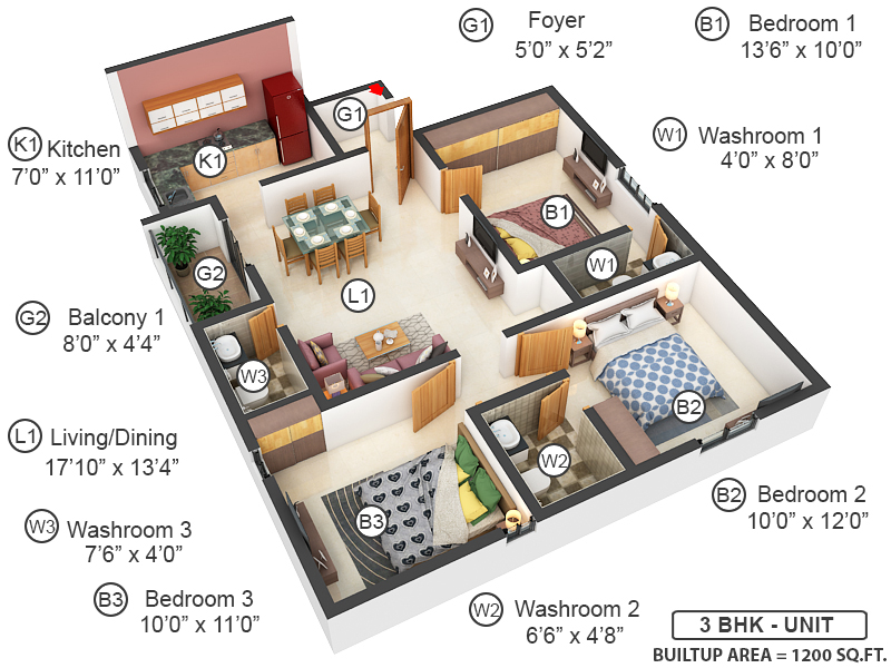 dummy Saradeuz Olympus The Royal Castle dummy Saradeuz Olympus The Royal Castle