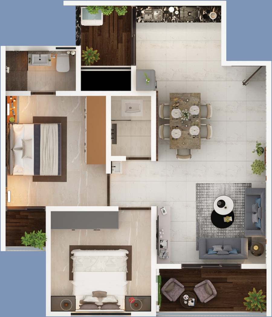 Floor Plan Floor Plan