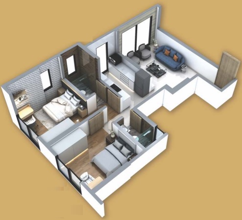 Floor Plan Floor Plan