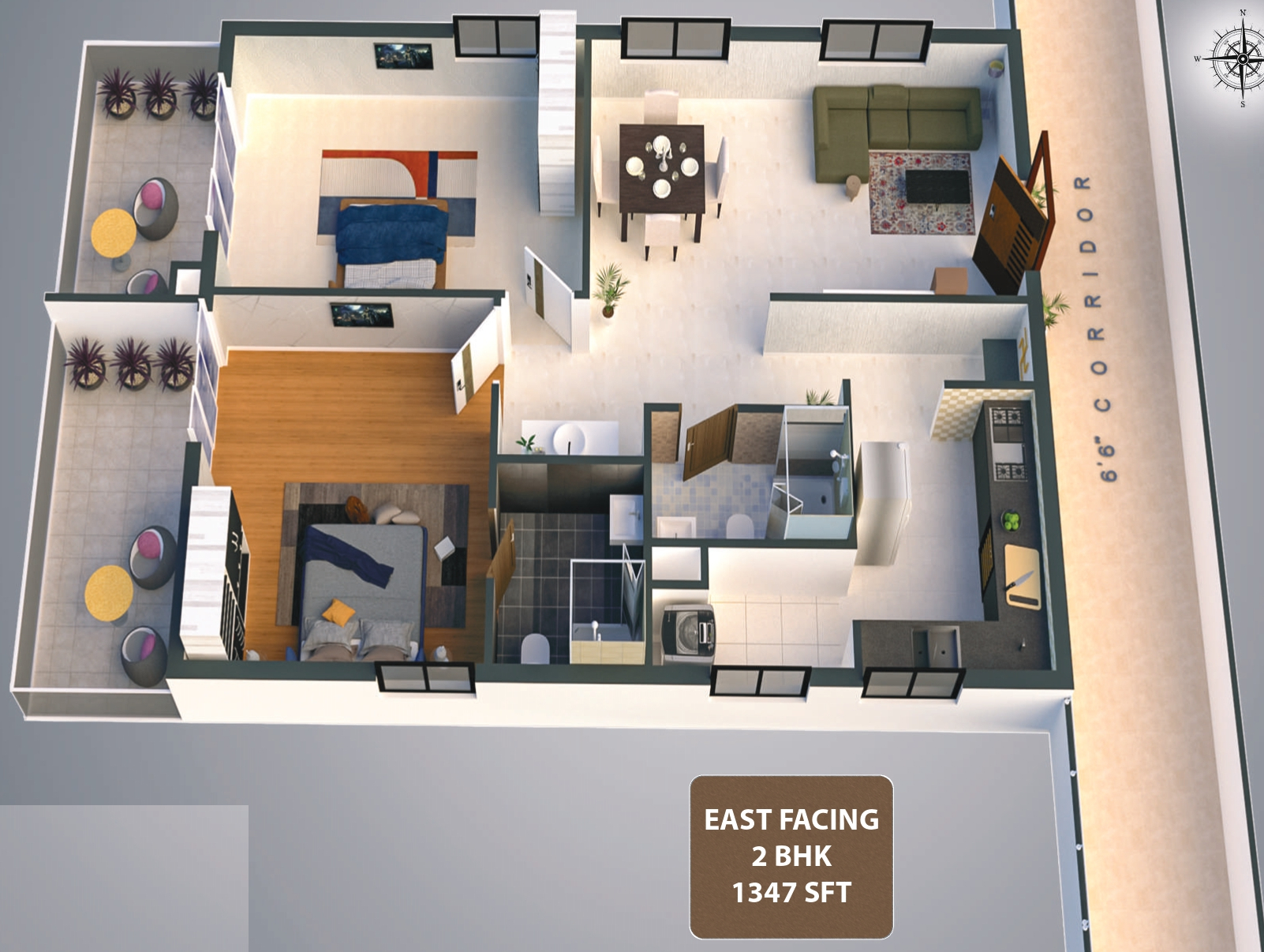 Floor Plan Floor Plan