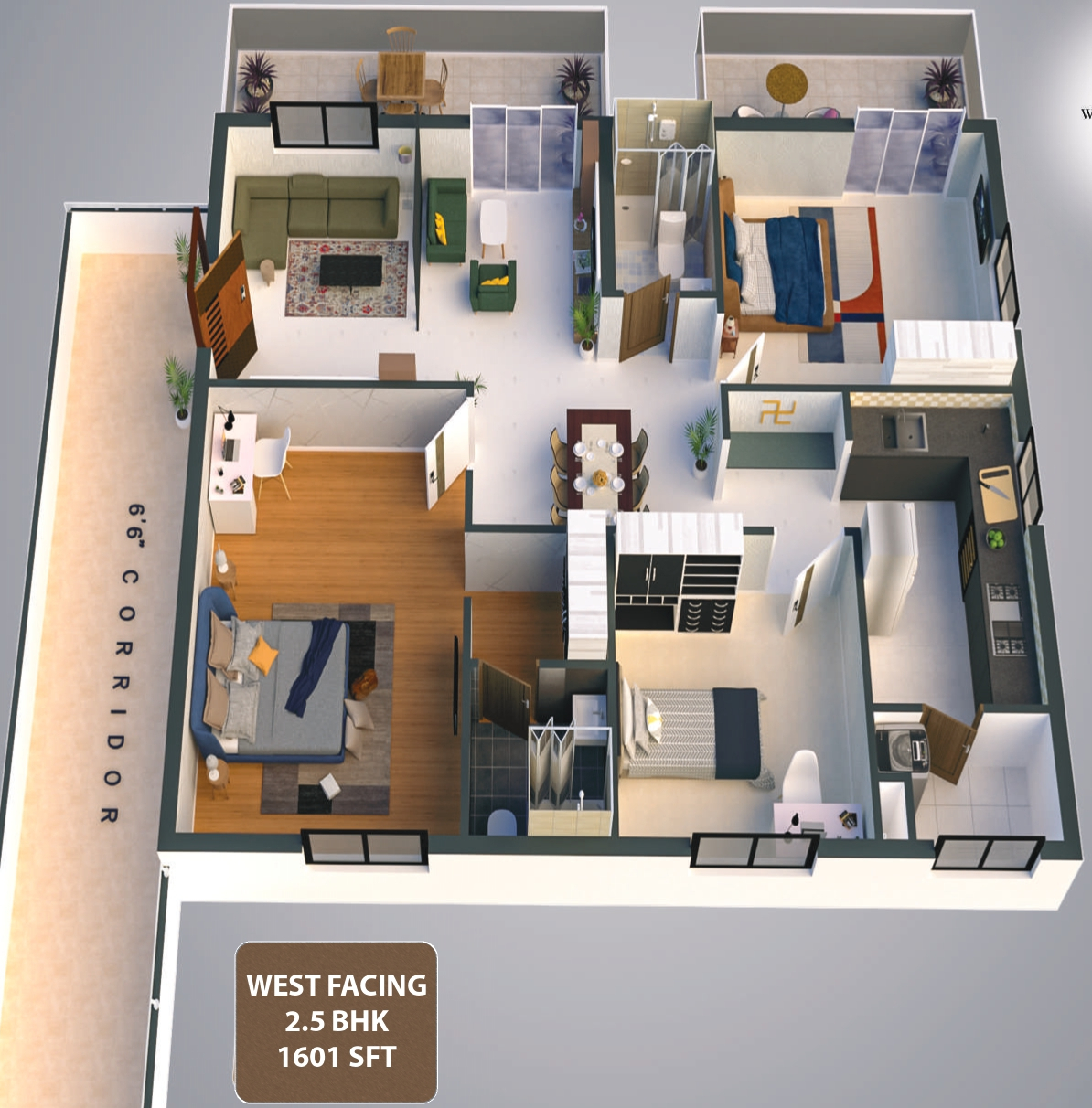 Floor Plan Floor Plan