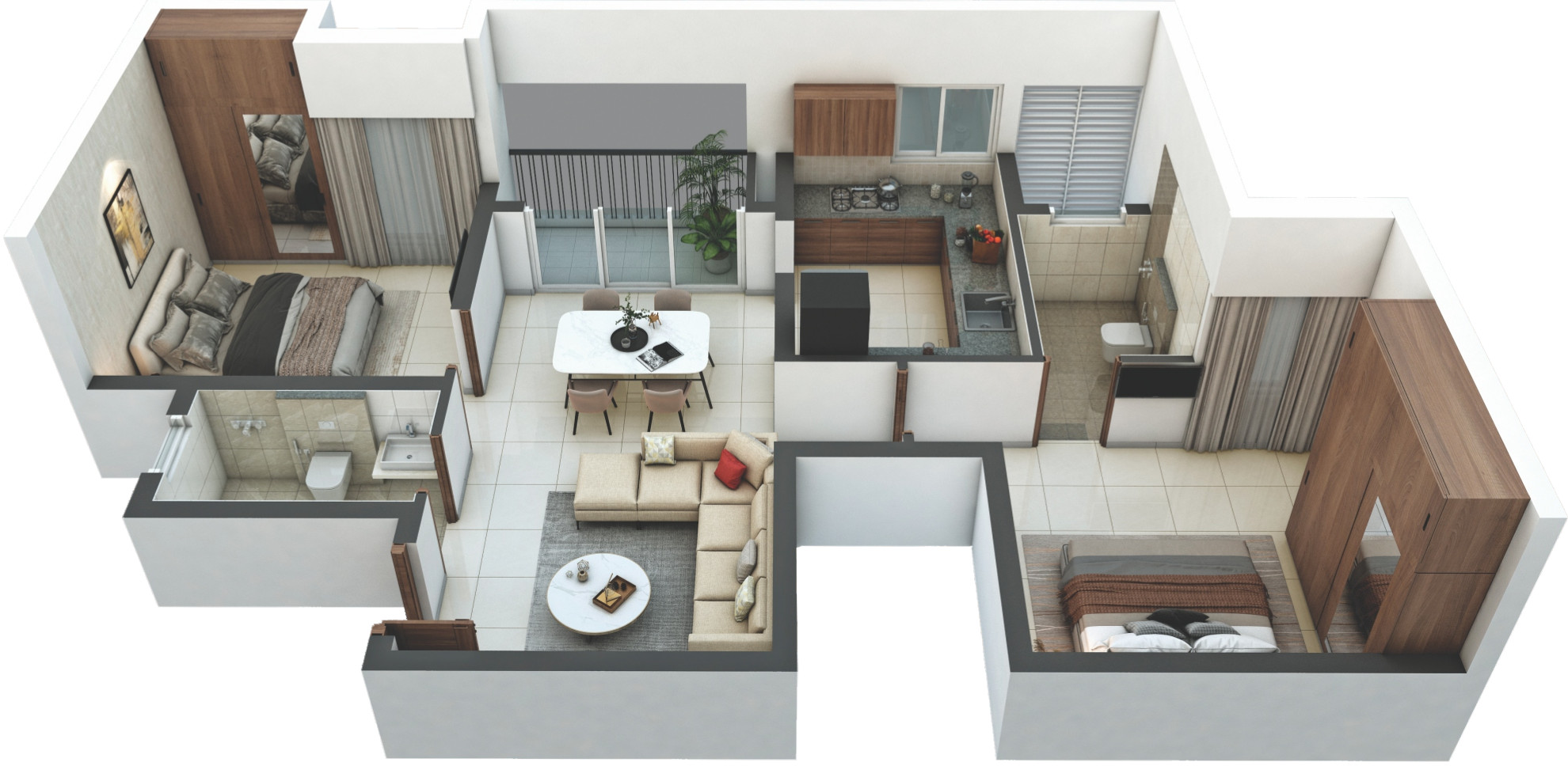 Floor Plan Floor Plan