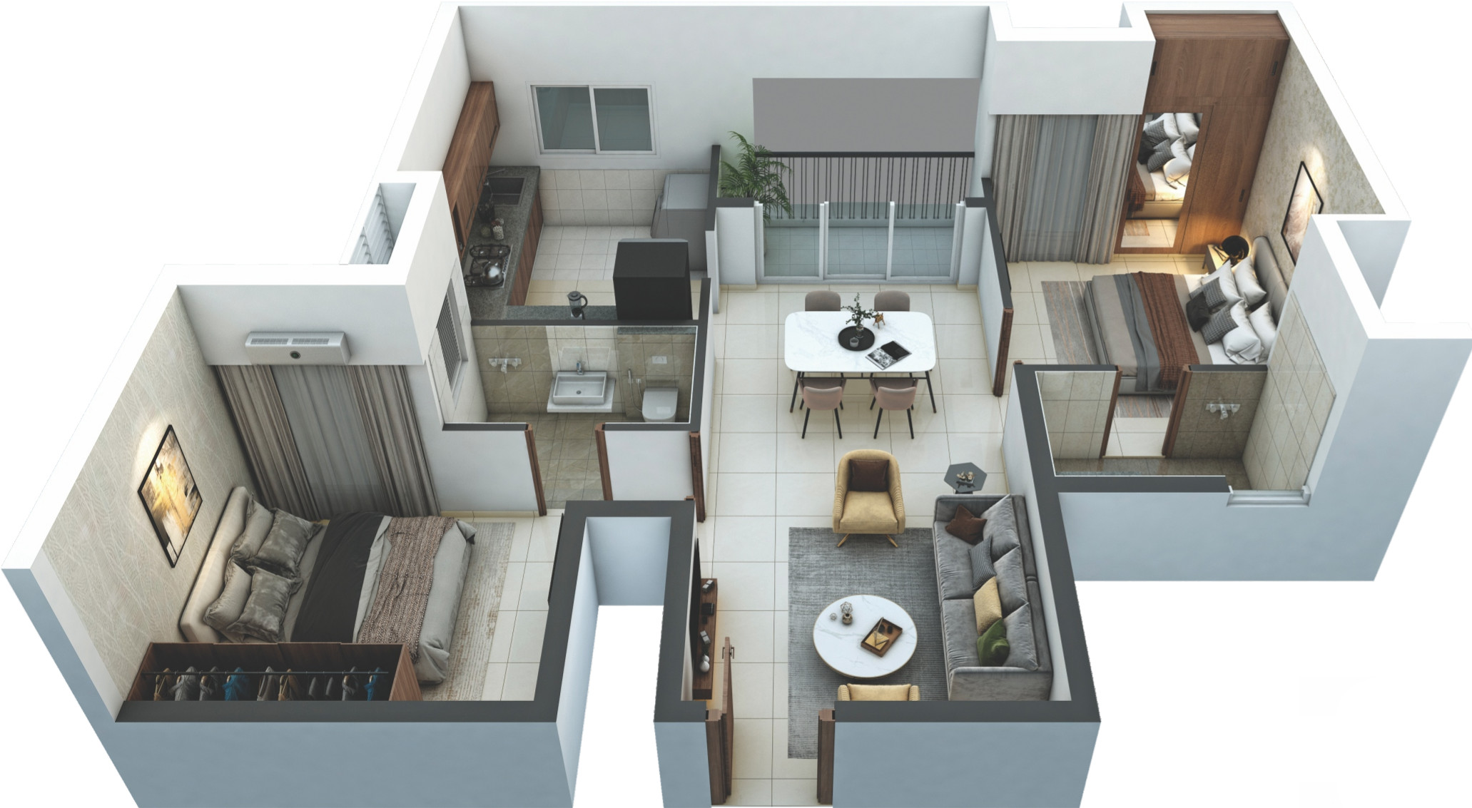 Floor Plan Floor Plan