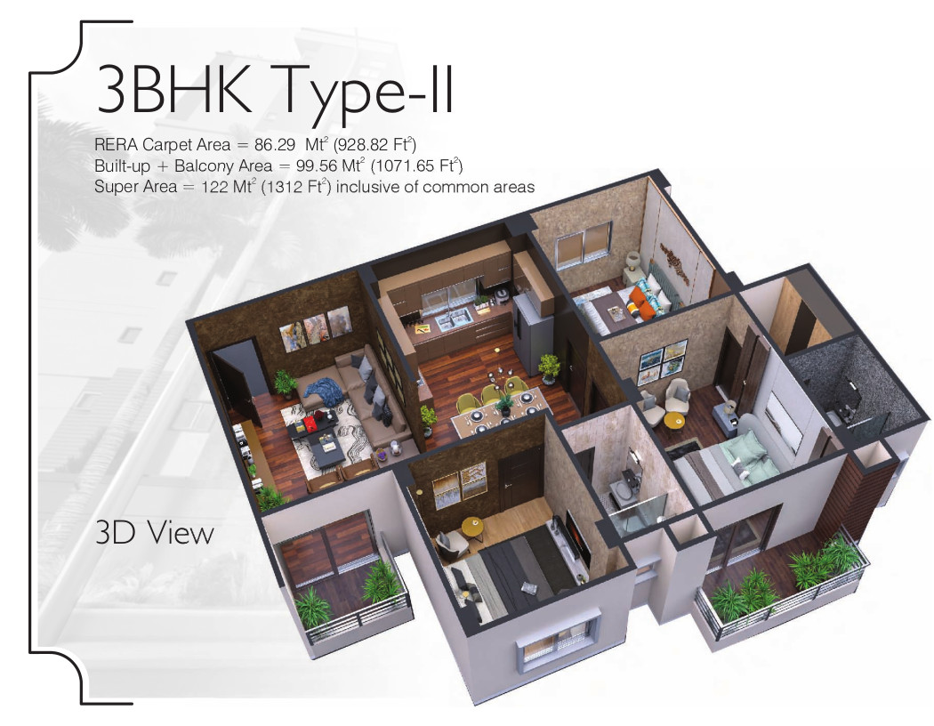 Floor Plan Floor Plan