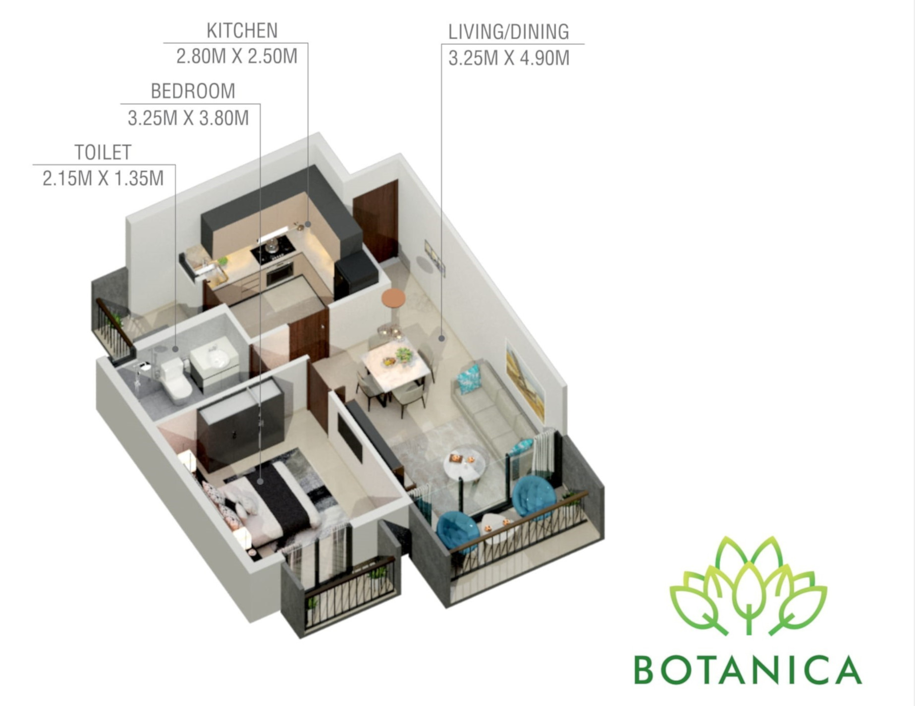 Floor Plan Floor Plan