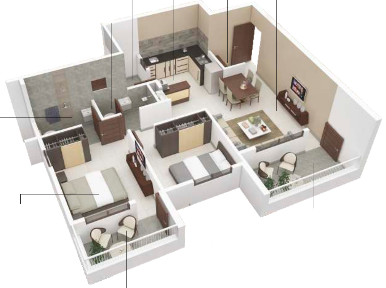 Floor Plan Floor Plan