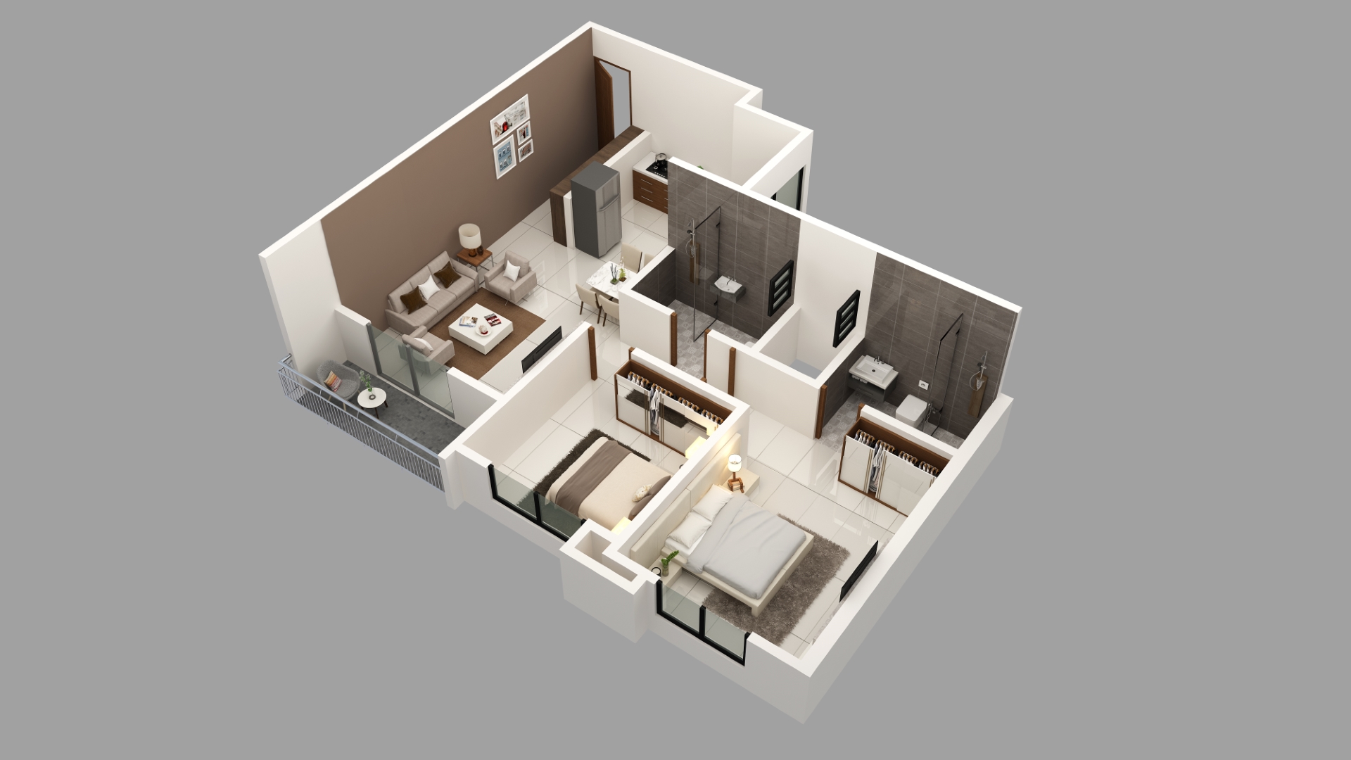 Floor Plan Floor Plan