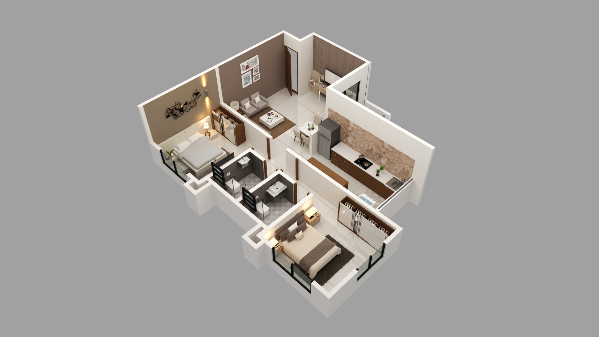 Floor Plan Floor Plan