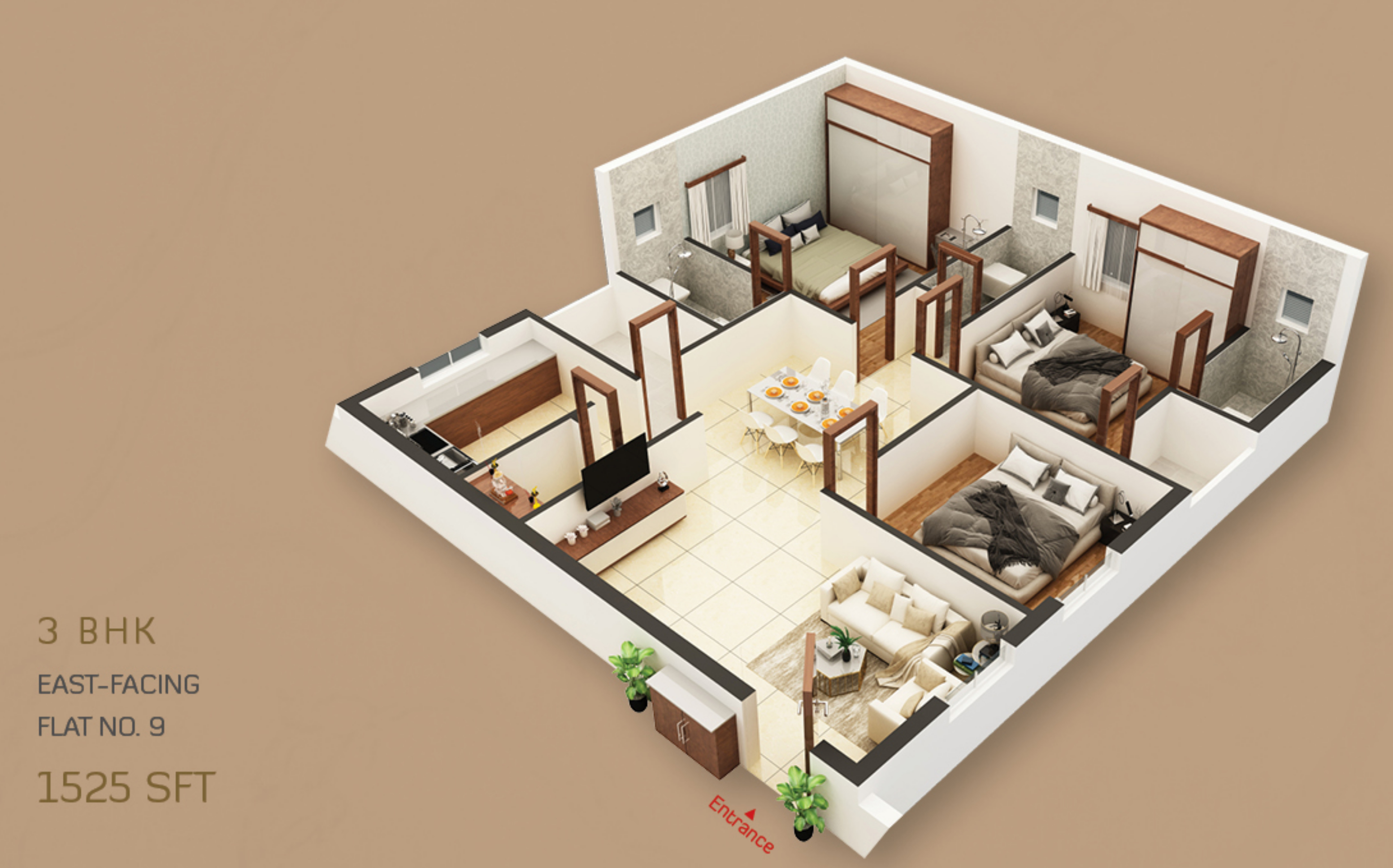 Floor Plan Floor Plan