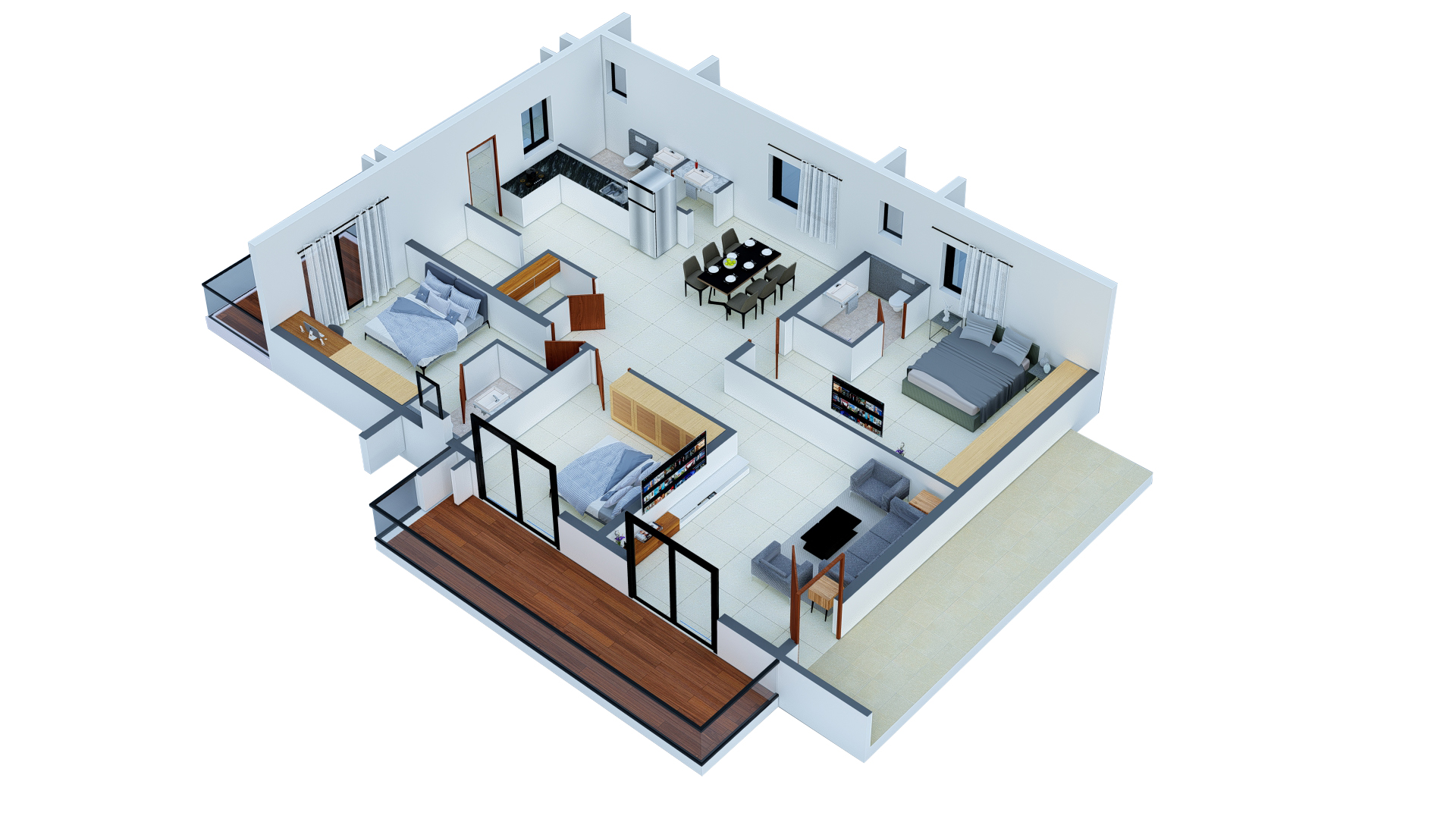 Floor Plan Floor Plan