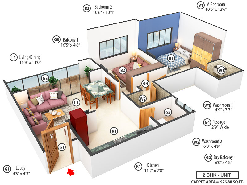 dummy Nirman Astropolis dummy Nirman Astropolis