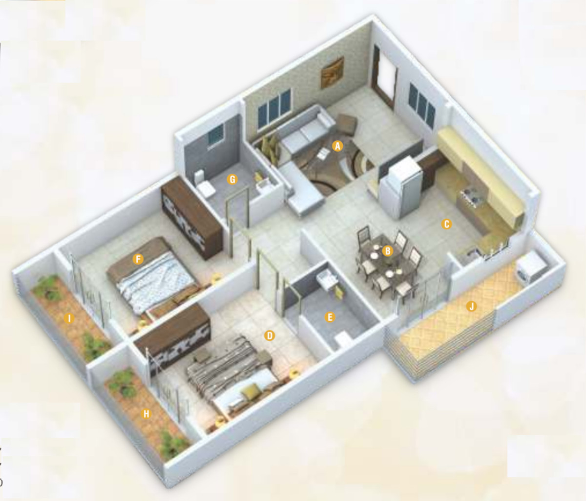 Floor Plan Floor Plan
