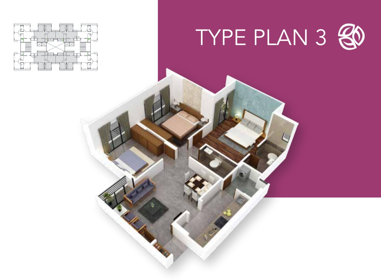 Floor Plan Floor Plan