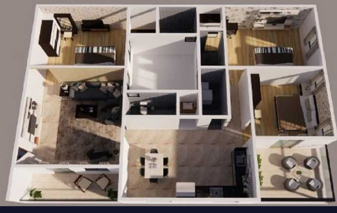Floor Plan Floor Plan