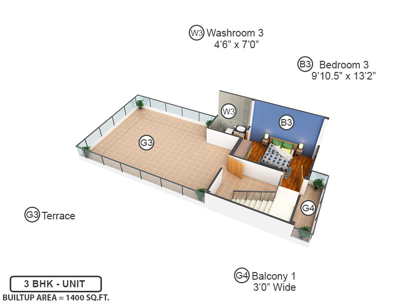 First Floor Plan First Floor Plan