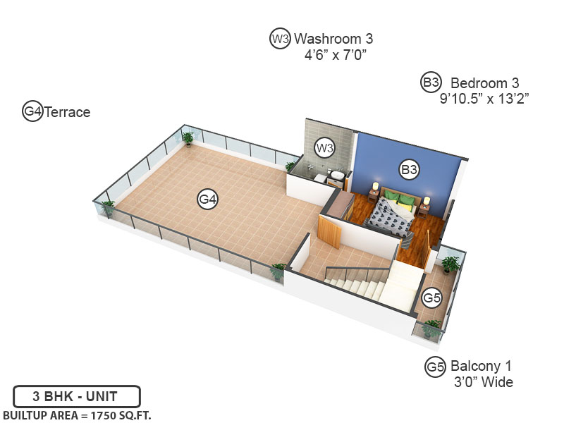 First Floor Plan First Floor Plan