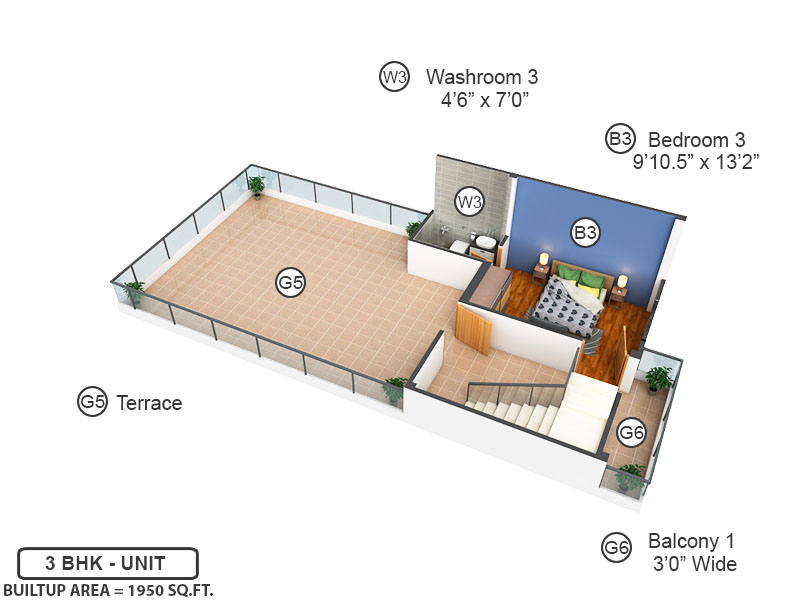 First Floor Plan First Floor Plan