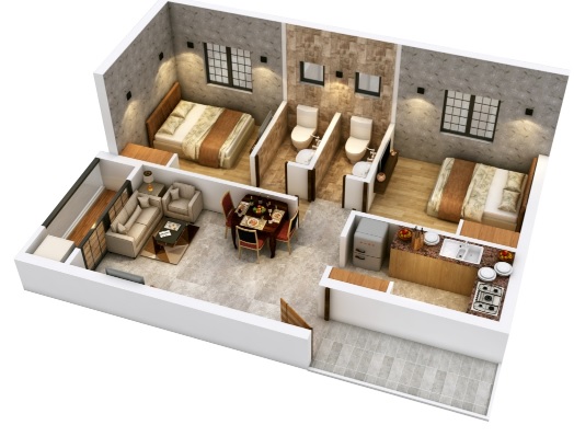 Floor Plan Floor Plan