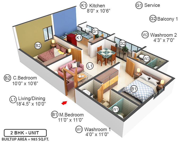 dummy The Nest Cosmos dummy The Nest Cosmos