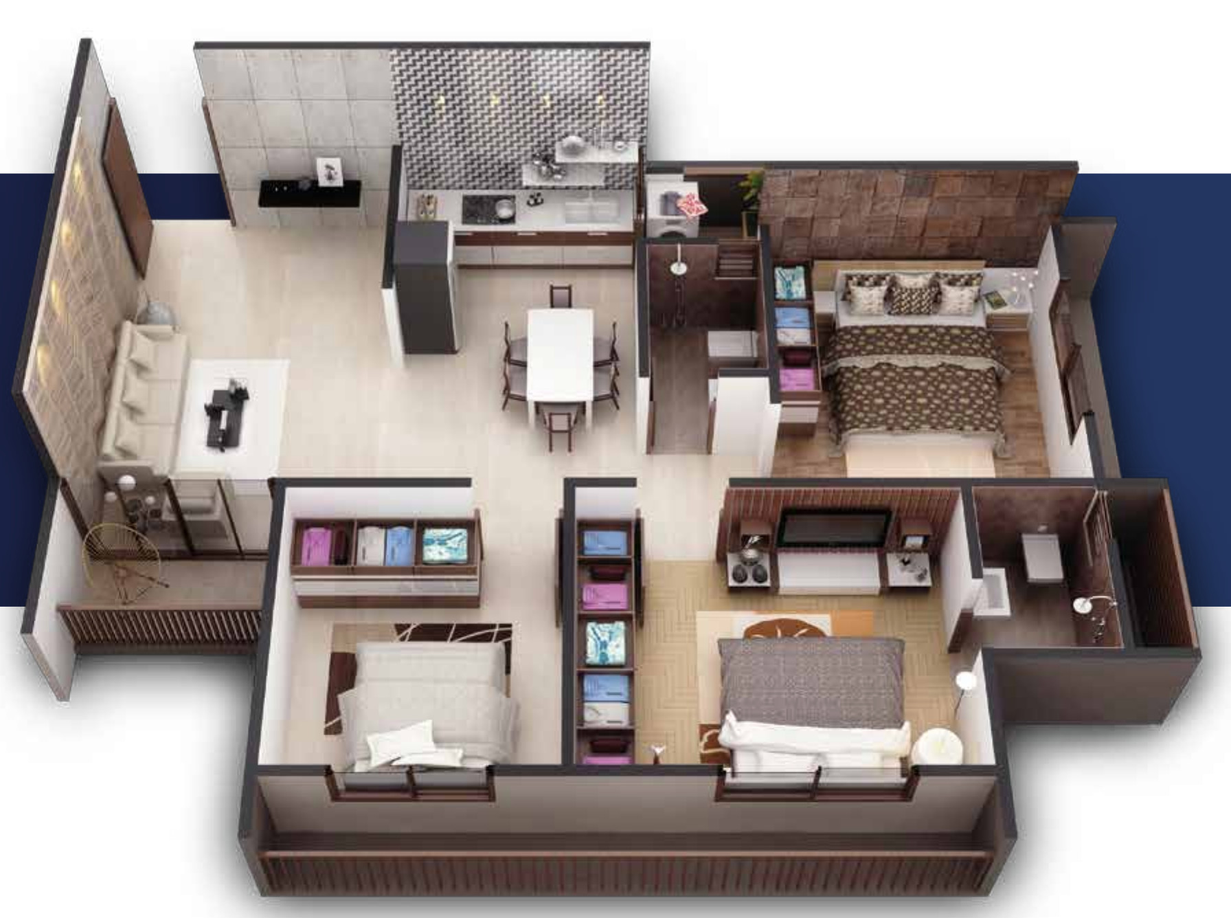 Floor Plan Floor Plan