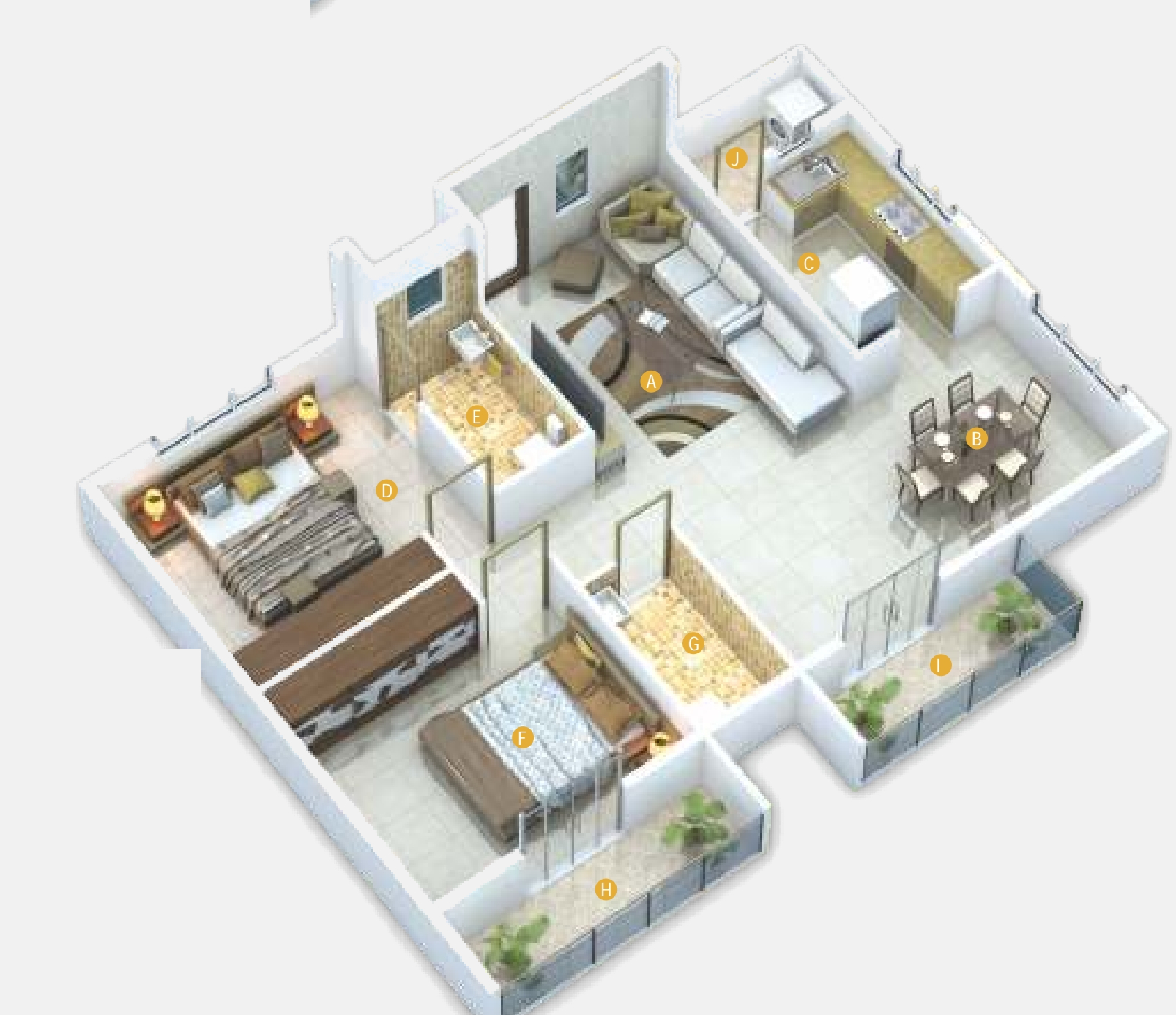 Floor Plan Floor Plan