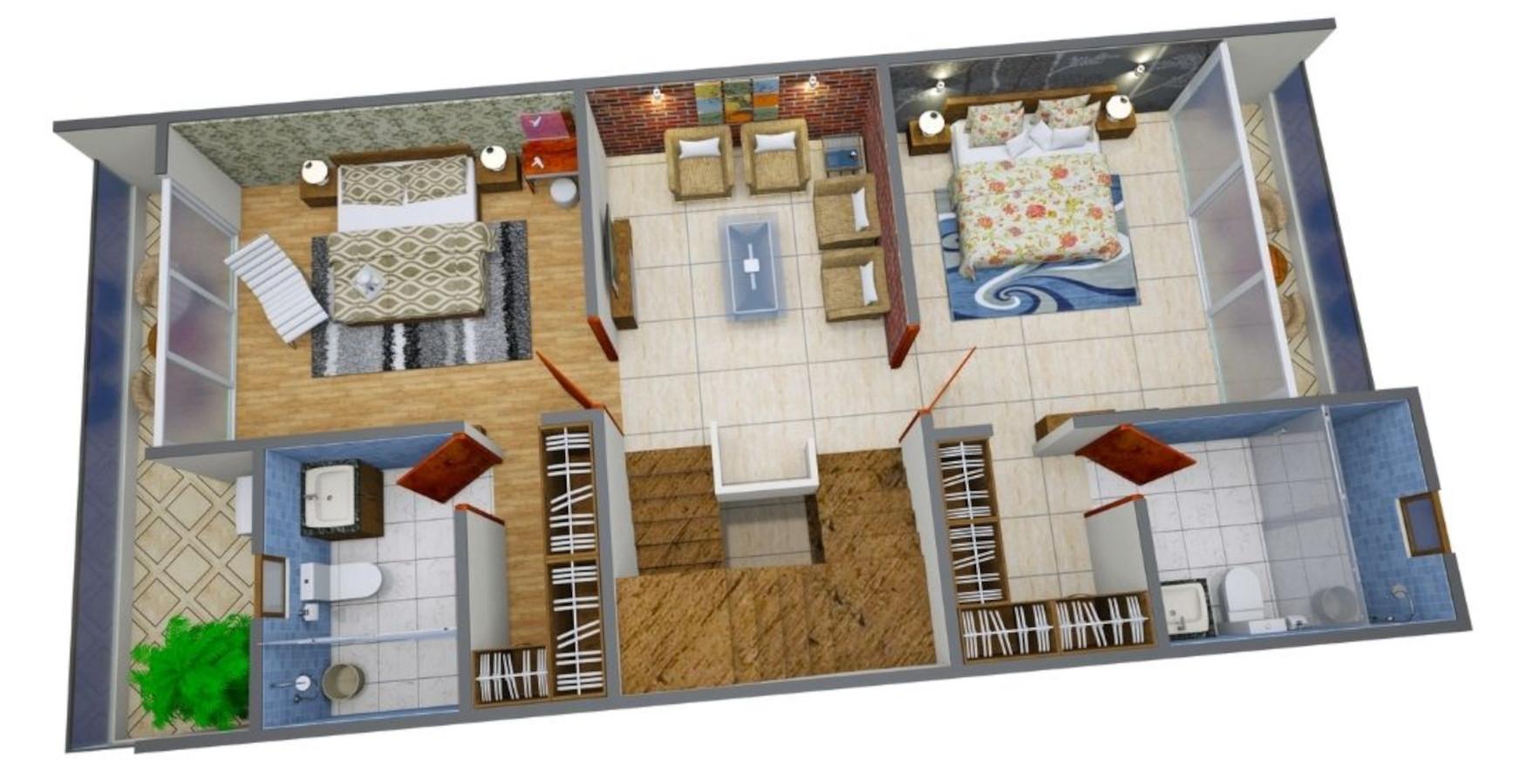 1850 Sq Ft 3 BHK 3T Villa For Sale In Escon Infra Realtors GN Pride 1850-sq-ft-3-bhk-3t-villa-for-sale-in-escon-infra-realtors-gn-pride