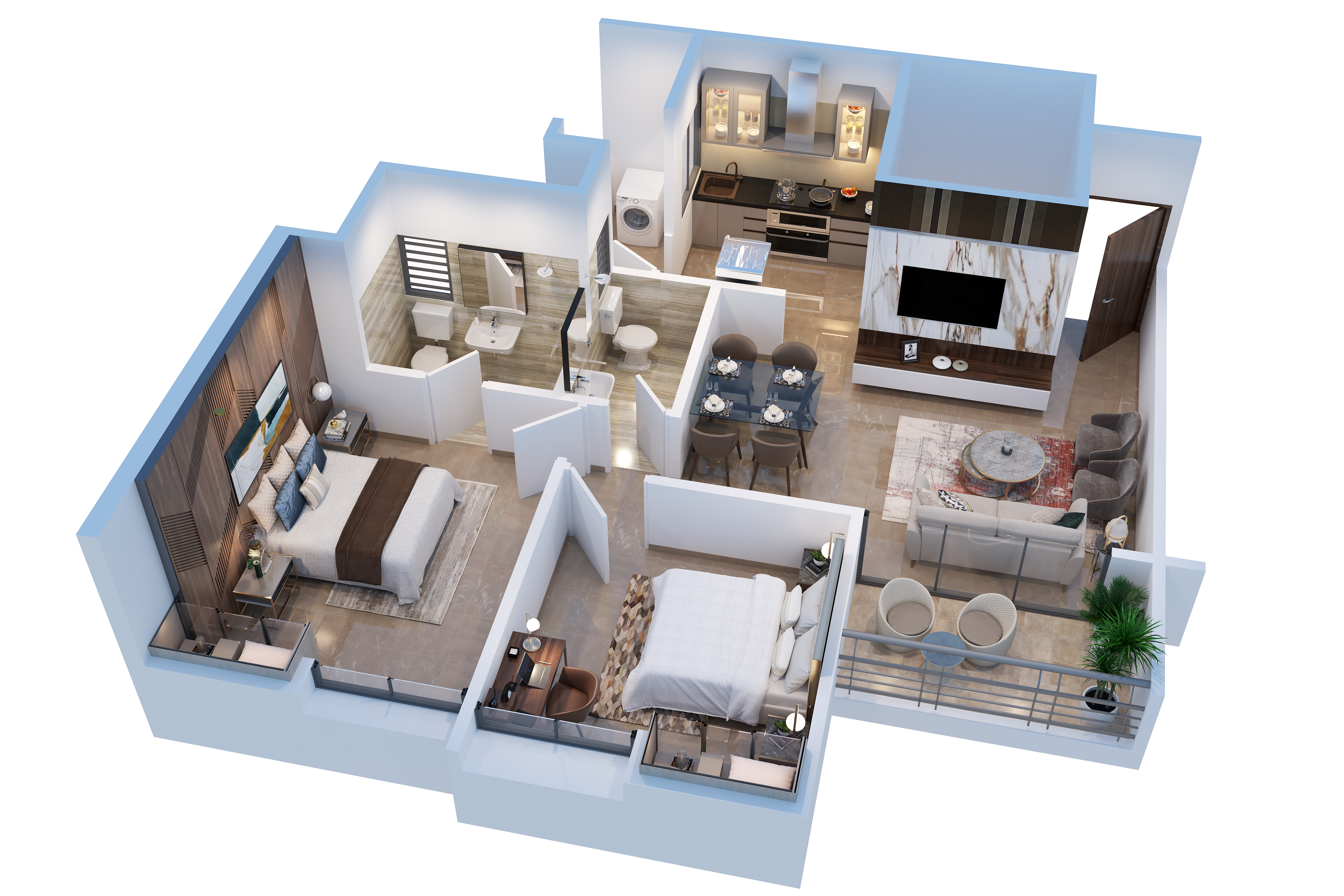 Floor Plan Floor Plan