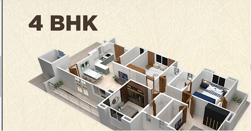 dummy Navkarshree Building dummy Navkarshree Building