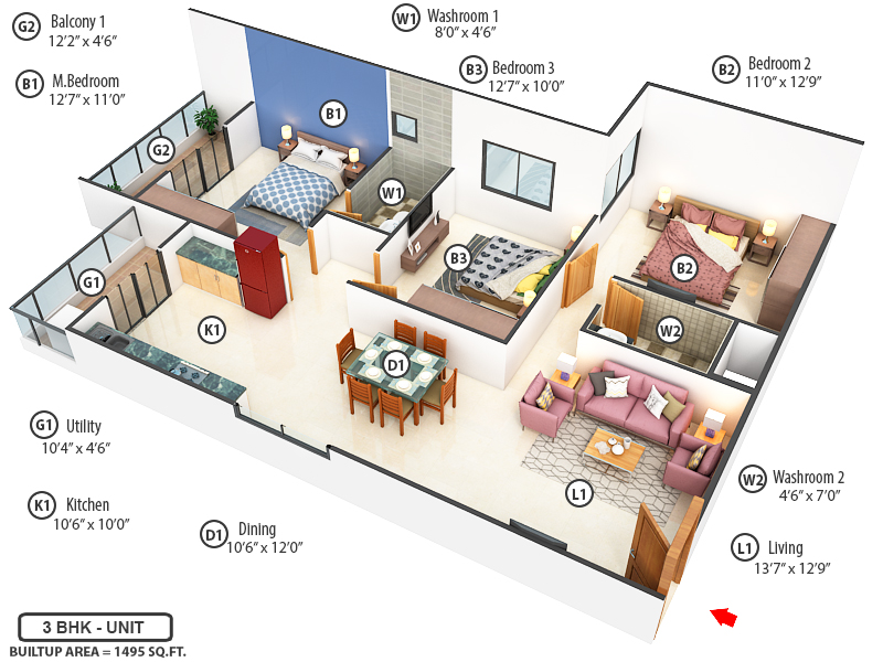dummy DS Max Samyak dummy DS Max Samyak