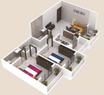 Floor Plan Floor Plan