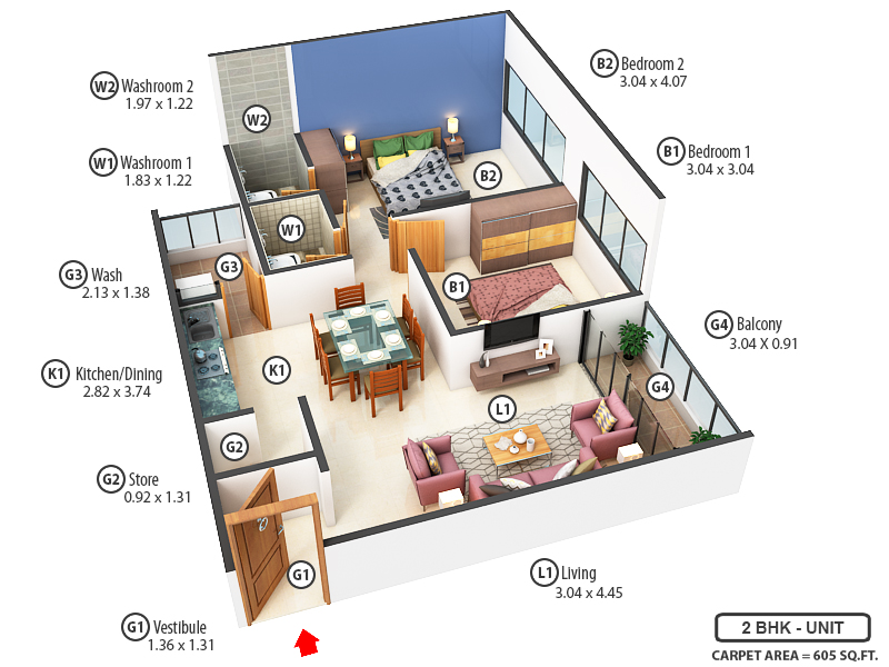 dummy Shivam Nanddeep Homes dummy Shivam Nanddeep Homes