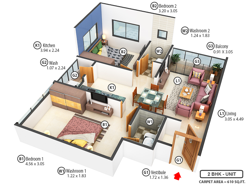 dummy Shivam Nanddeep Homes dummy Shivam Nanddeep Homes