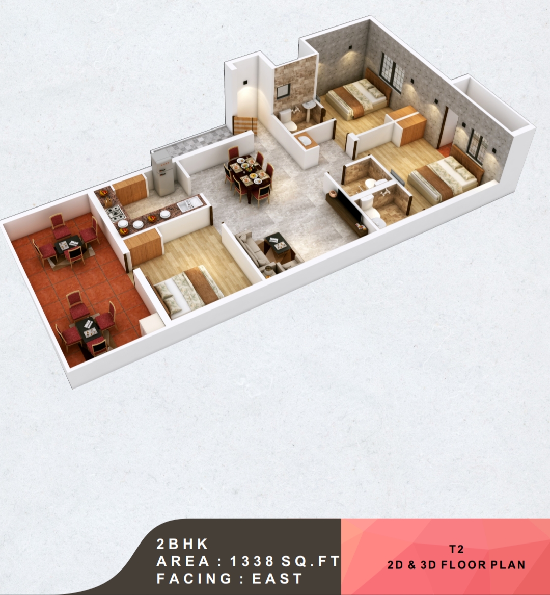 Floor Plan Floor Plan