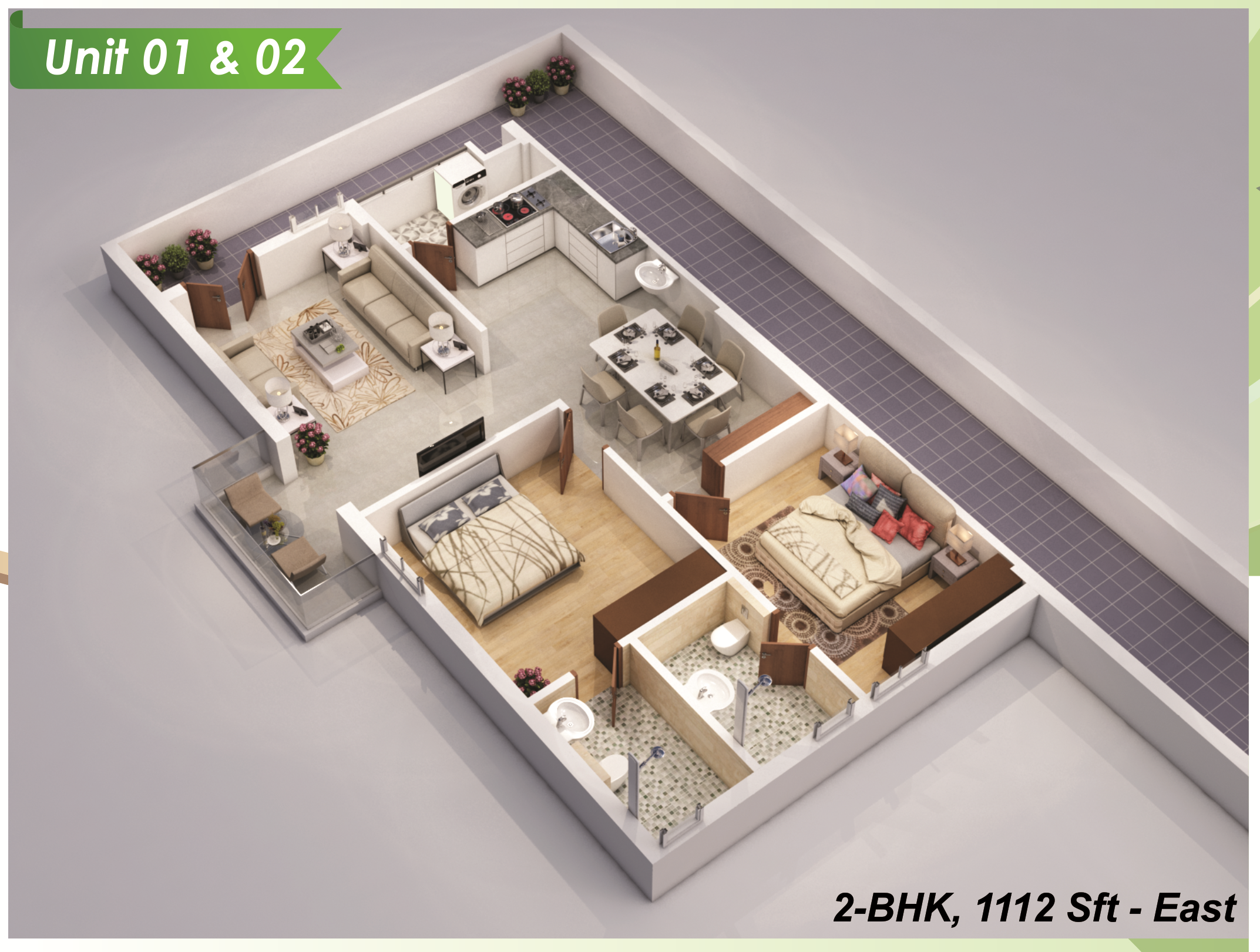 Floor Plan Floor Plan