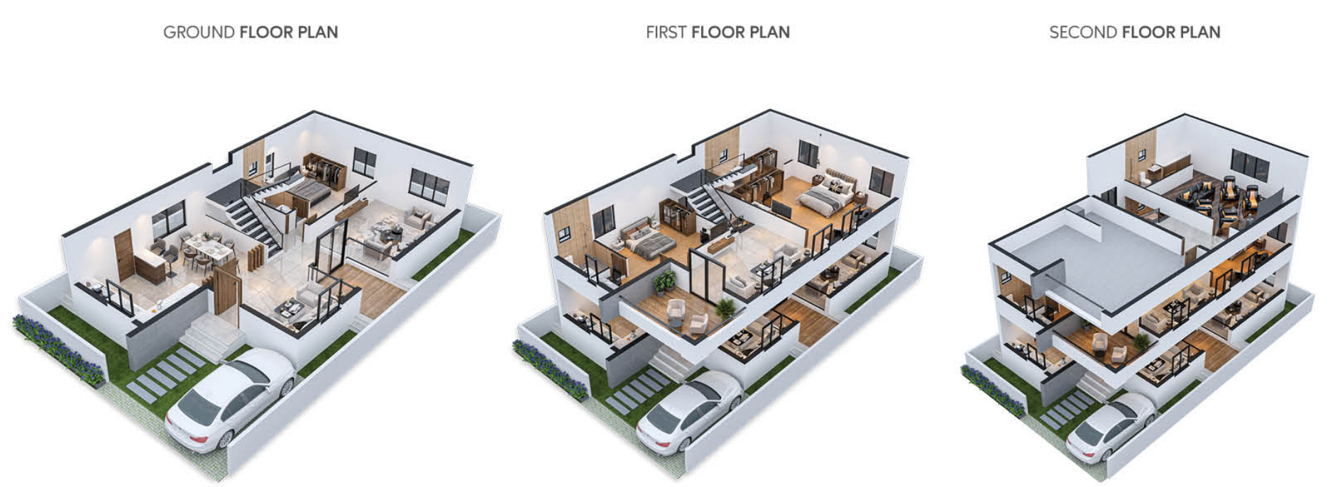 Floor Plan Floor Plan